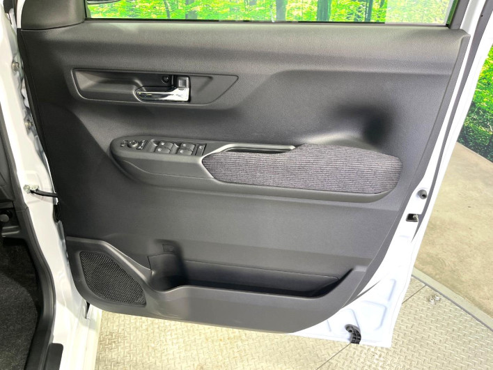 2025 Daihatsu Move 5BA-LA850S (UW-69f067258ff86)[25]