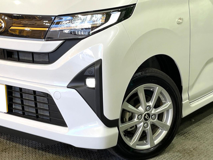 2025 Daihatsu Move 5BA-LA850S (UW-69f067258ff86)[14]
