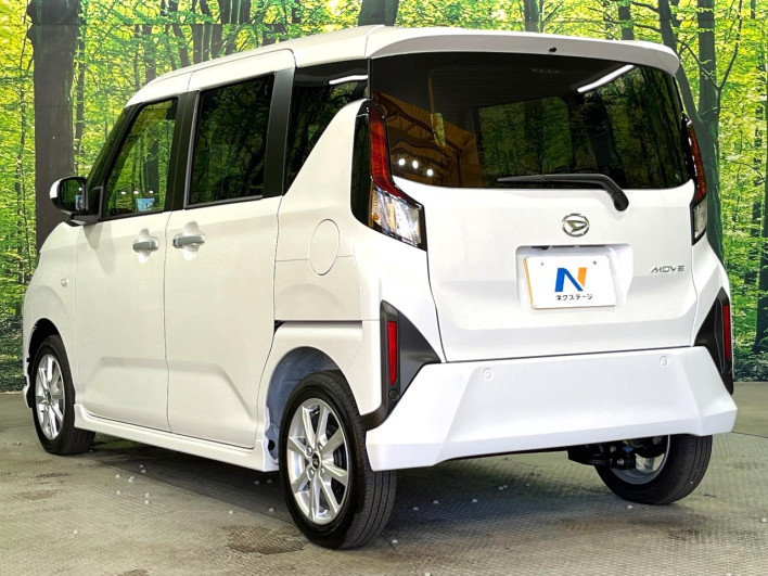2025 Daihatsu Move 5BA-LA850S (UW-69f067258ff86)[11]
