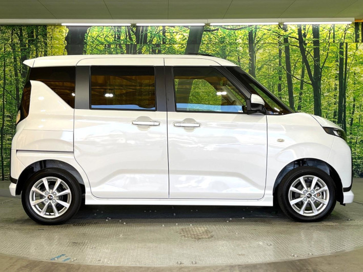 2025 Daihatsu Move 5BA-LA850S (UW-69f067258ff86)[8]