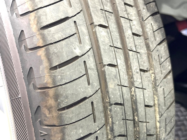 2025 Daihatsu Move 5BA-LA850S (UW-69f067258ff86)[16]