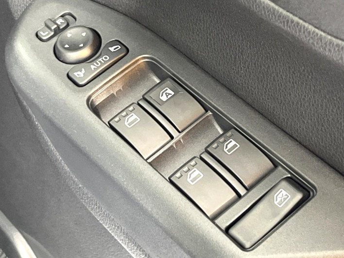 2025 Daihatsu Move 5BA-LA850S (UW-69f067258ff86)[21]