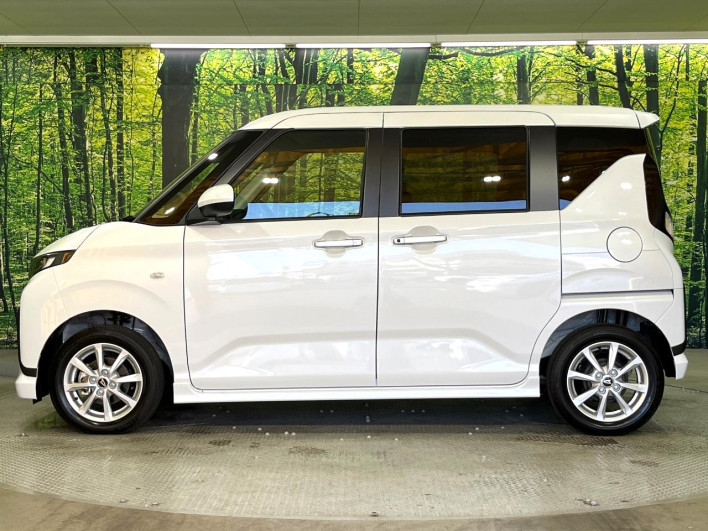 2025 Daihatsu Move 5BA-LA850S (UW-69f067258ff86)[12]