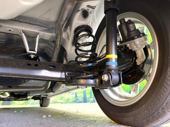 2025 Daihatsu Move 5BA-LA850S (UW-69f067258ff86)[29]