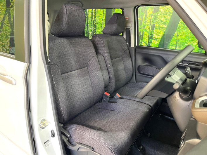 2025 Daihatsu Move 5BA-LA850S (UW-69f067258ff86)[22]