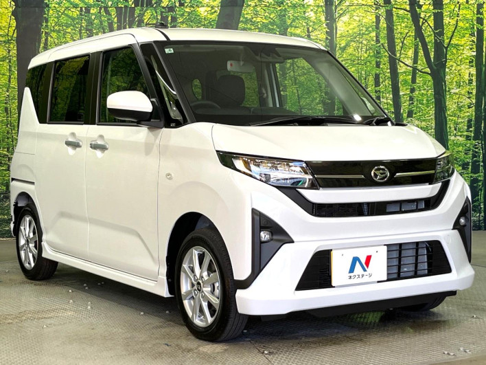 2025 Daihatsu Move 5BA-LA850S (UW-69f067258ff86)[7]