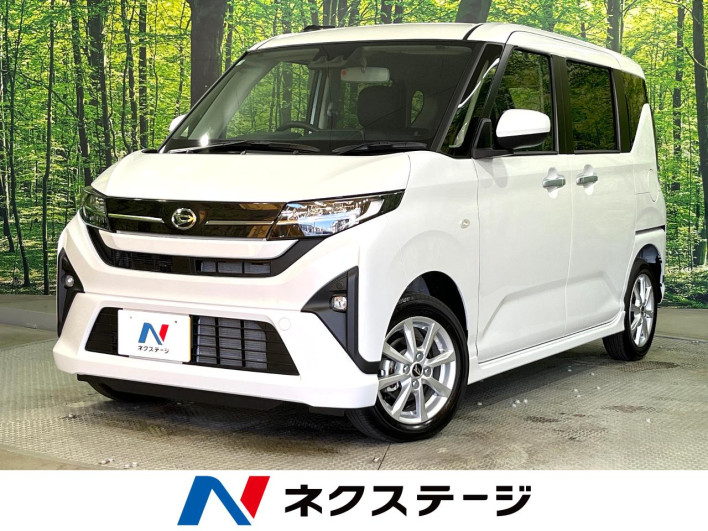 2025 Daihatsu Move 5BA-LA850S (UW-69f067258ff86)[3]