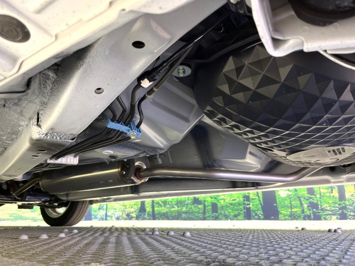 2025 Daihatsu Move 5BA-LA850S (UW-69f067258ff86)[27]