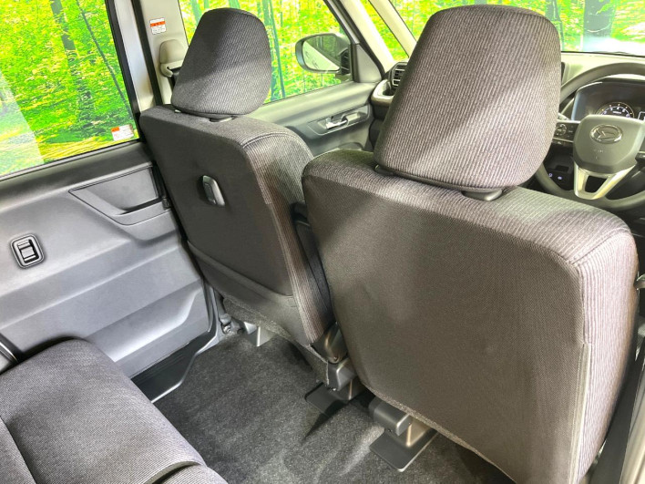2025 Daihatsu Move 5BA-LA850S (UW-69f067258ff86)[24]