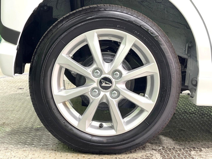 2025 Daihatsu Move 5BA-LA850S (UW-69f067258ff86)[20]