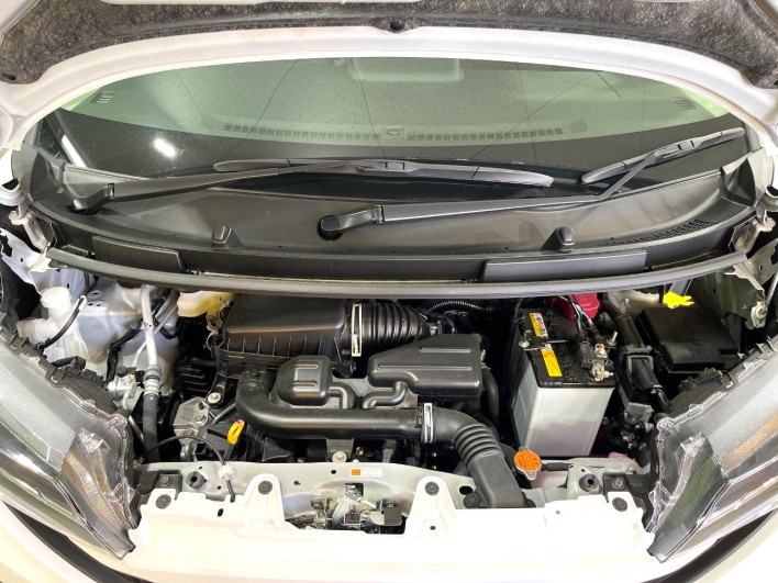 2025 Daihatsu Move 5BA-LA850S (UW-69f067258ff86)[4]