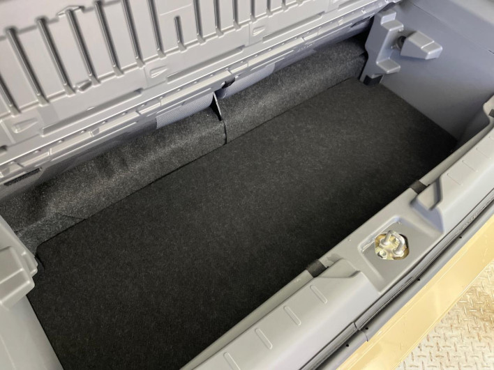 2020 Daihatsu Taft 5BA-LA900S (UW-69f06725cedf7)[23]