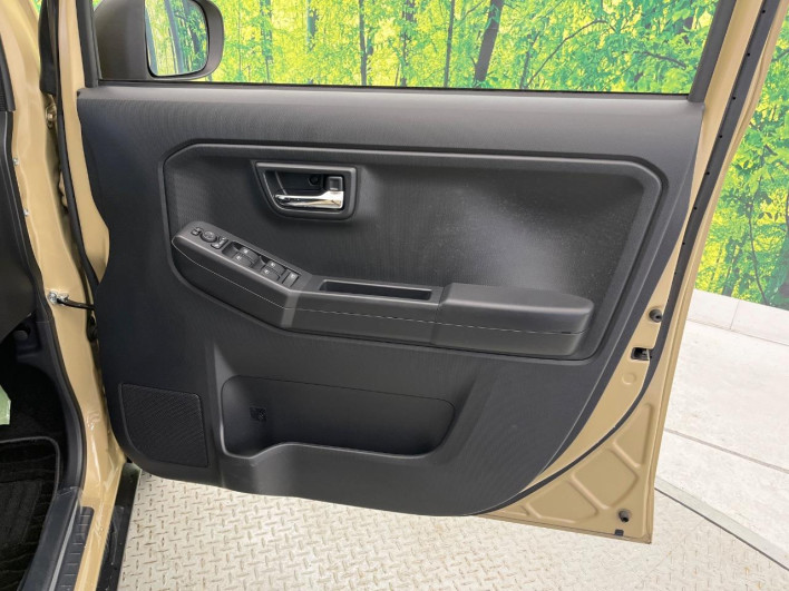 2020 Daihatsu Taft 5BA-LA900S (UW-69f06725cedf7)[29]