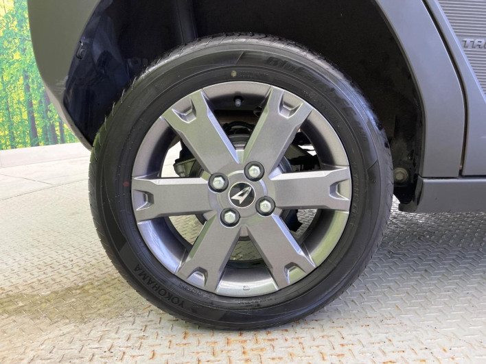2020 Daihatsu Taft 5BA-LA900S (UW-69f06725cedf7)[19]