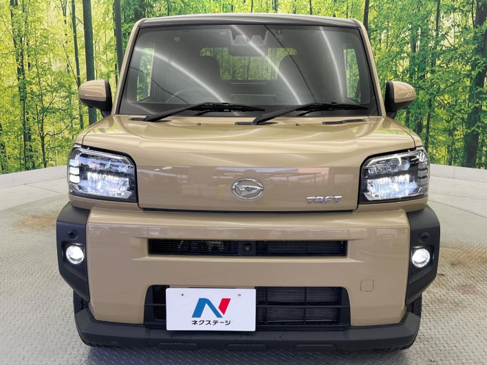 2020 Daihatsu Taft 5BA-LA900S (UW-69f06725cedf7)[12]