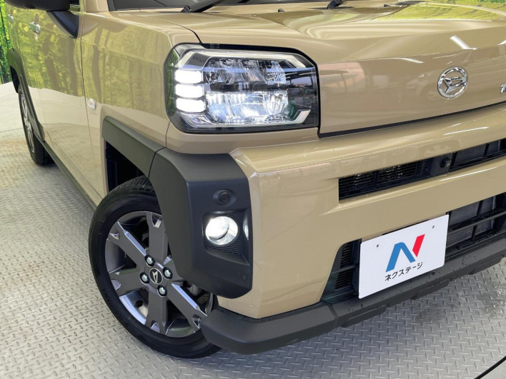 2020 Daihatsu Taft 5BA-LA900S (UW-69f06725cedf7)[13]