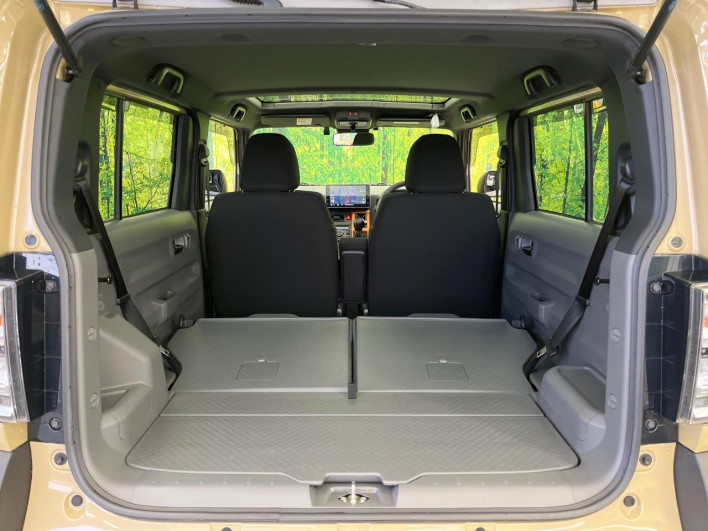 2020 Daihatsu Taft 5BA-LA900S (UW-69f06725cedf7)[22]
