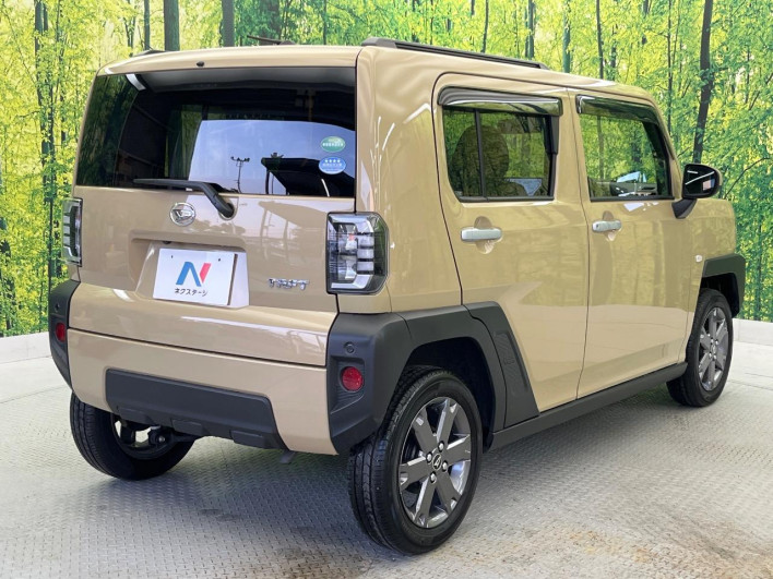2020 Daihatsu Taft 5BA-LA900S (UW-69f06725cedf7)[7]