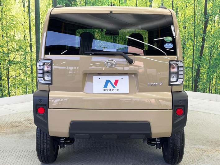 2020 Daihatsu Taft 5BA-LA900S (UW-69f06725cedf7)[8]