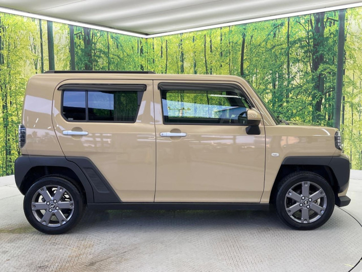 2020 Daihatsu Taft 5BA-LA900S (UW-69f06725cedf7)[6]