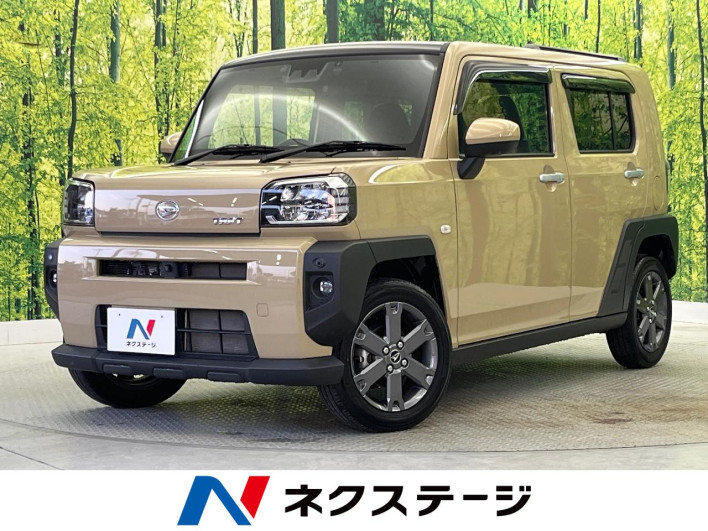2020 Daihatsu Taft 5BA-LA900S (UW-69f06725cedf7)[3]