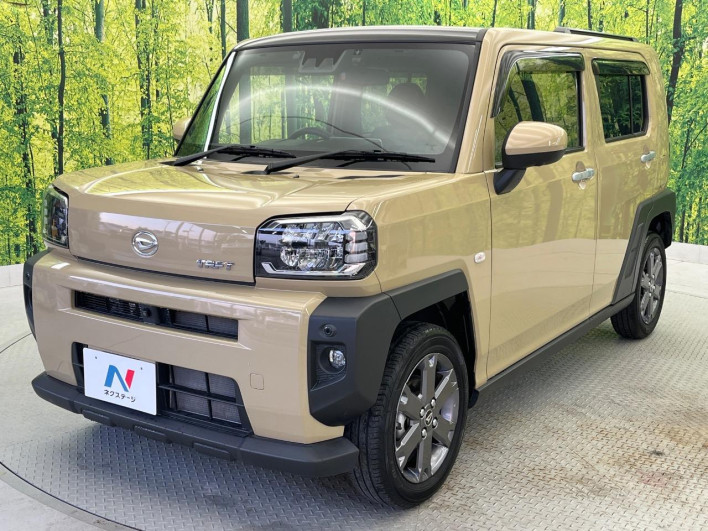 2020 Daihatsu Taft 5BA-LA900S (UW-69f06725cedf7)[11]