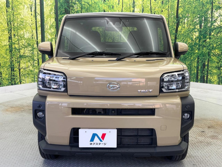 2020 Daihatsu Taft 5BA-LA900S (UW-69f06725cedf7)[4]