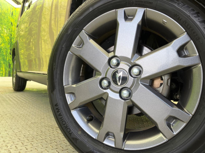 2020 Daihatsu Taft 5BA-LA900S (UW-69f06725cedf7)[18]