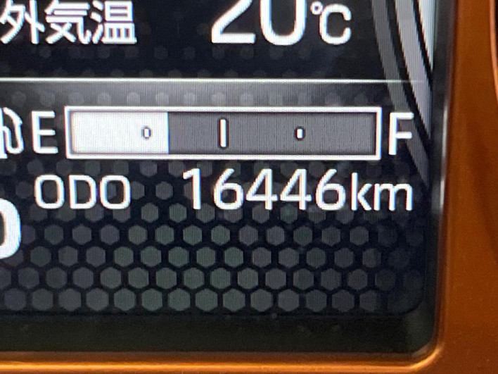 2020 Daihatsu Taft 5BA-LA900S (UW-69f06725cedf7)[2]