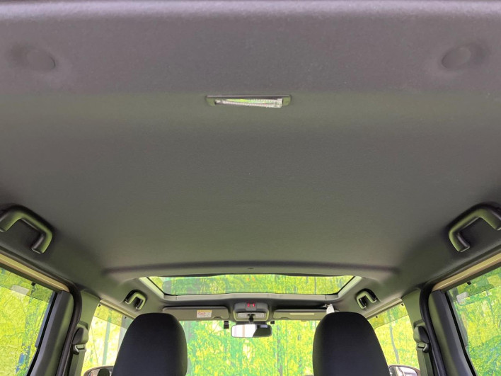 2020 Daihatsu Taft 5BA-LA900S (UW-69f06725cedf7)[24]