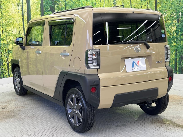2020 Daihatsu Taft 5BA-LA900S (UW-69f06725cedf7)[9]