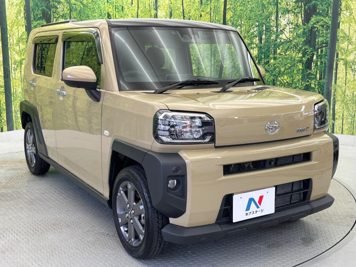 2020 Daihatsu Taft 5BA-LA900S (UW-69f06725cedf7)[5]