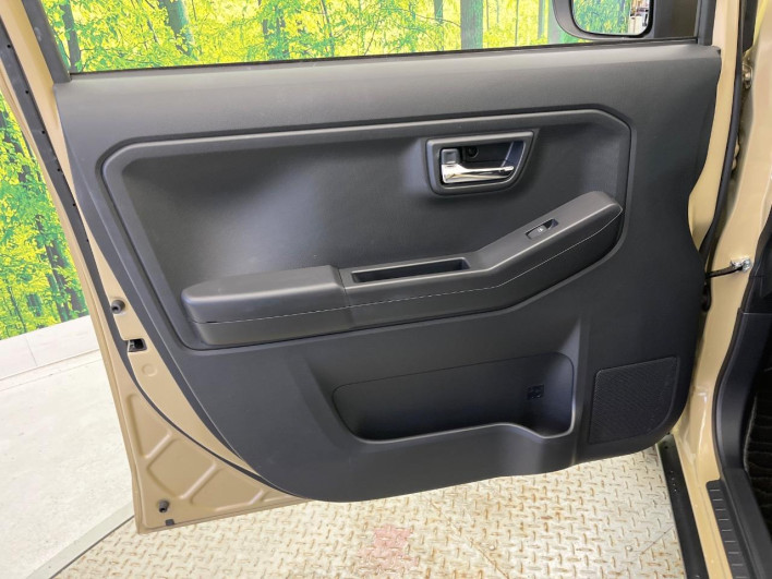 2020 Daihatsu Taft 5BA-LA900S (UW-69f06725cedf7)[25]