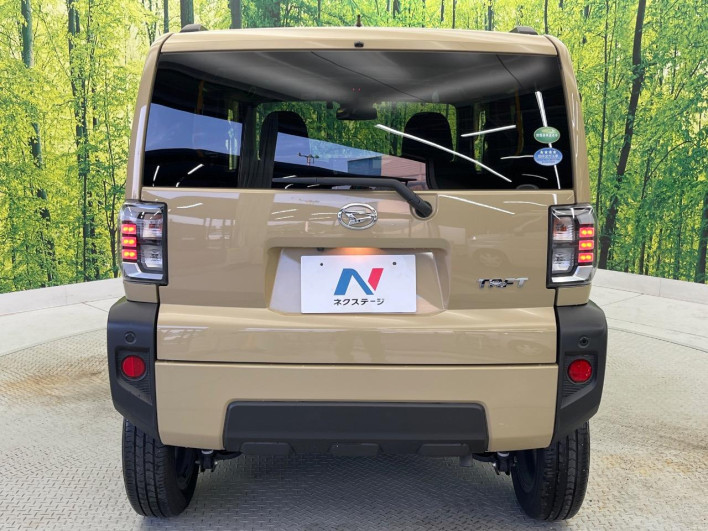 2020 Daihatsu Taft 5BA-LA900S (UW-69f06725cedf7)[20]