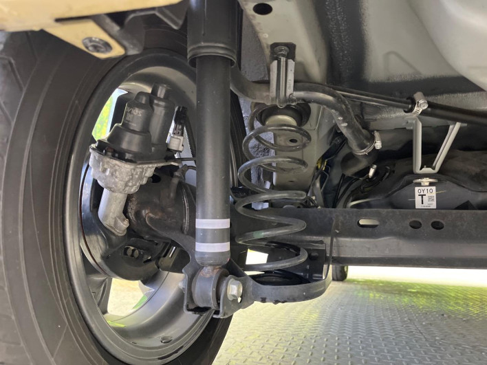 2020 Daihatsu Taft 5BA-LA900S (UW-69f06725cedf7)[28]