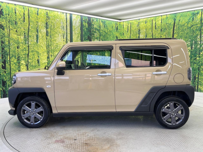 2020 Daihatsu Taft 5BA-LA900S (UW-69f06725cedf7)[10]
