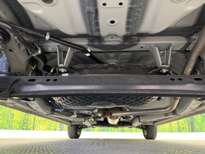 2020 Daihatsu Taft 5BA-LA900S (UW-69f06725cedf7)[27]