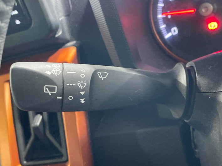 2022 Daihatsu Taft 6BA-LA900S (UW-69f06725db8a2)[26]