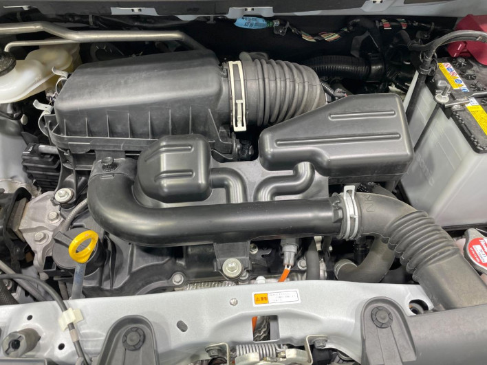 2022 Daihatsu Taft 6BA-LA900S (UW-69f06725db8a2)[4]