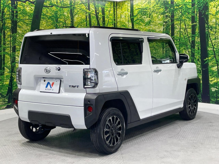 2022 Daihatsu Taft 6BA-LA900S (UW-69f06725db8a2)[16]