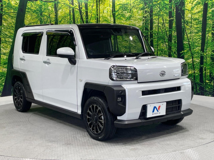 2022 Daihatsu Taft 6BA-LA900S (UW-69f06725db8a2)[14]
