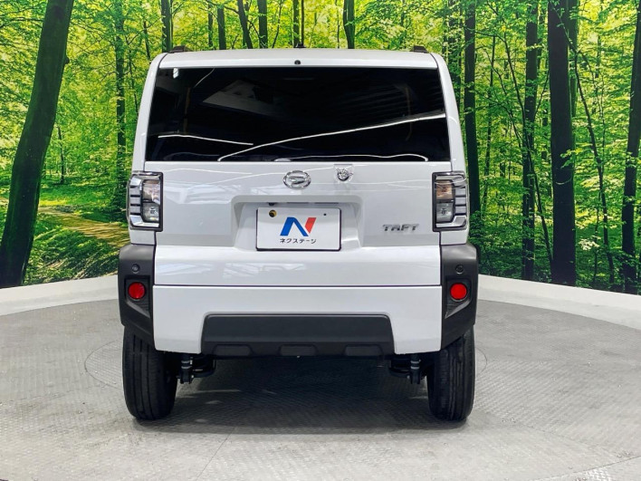 2022 Daihatsu Taft 6BA-LA900S (UW-69f06725db8a2)[17]