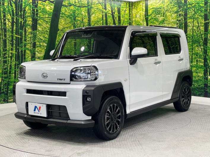 2022 Daihatsu Taft 6BA-LA900S (UW-69f06725db8a2)[12]