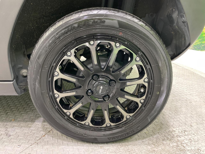 2022 Daihatsu Taft 6BA-LA900S (UW-69f06725db8a2)[8]