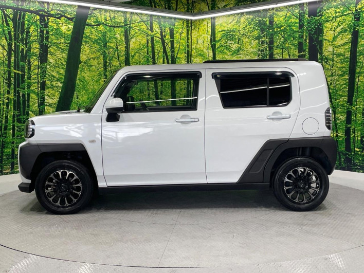 2022 Daihatsu Taft 6BA-LA900S (UW-69f06725db8a2)[19]