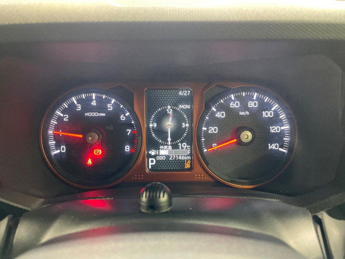 2022 Daihatsu Taft 6BA-LA900S (UW-69f06725db8a2)[27]