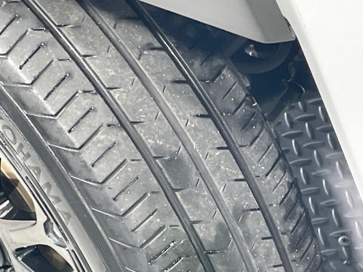 2022 Daihatsu Taft 6BA-LA900S (UW-69f06725db8a2)[7]
