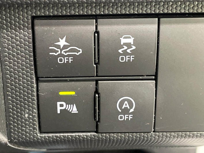 2022 Daihatsu Taft 6BA-LA900S (UW-69f06725db8a2)[21]