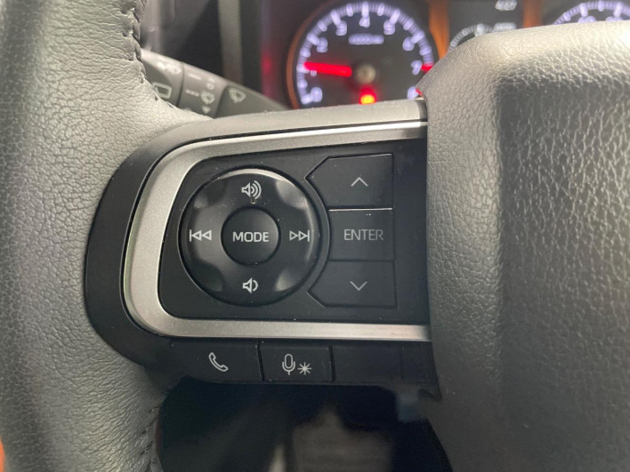 2022 Daihatsu Taft 6BA-LA900S (UW-69f06725db8a2)[24]