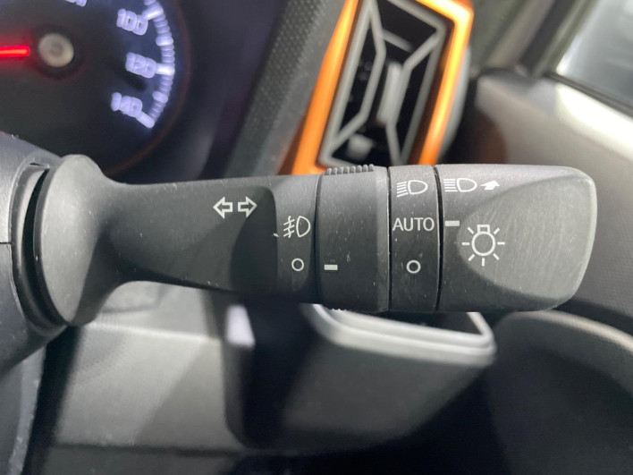 2022 Daihatsu Taft 6BA-LA900S (UW-69f06725db8a2)[25]